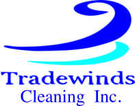 Tradewinds Cleaning